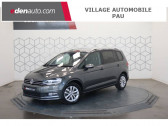 Annonce Volkswagen Touran occasion Diesel Business 1.6 TDI 115 BMT DSG7 Confortline 7pl  LONS