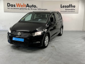 Annonce Volkswagen Touran occasion Diesel BUSINESS Touran 2.0 TDI 150 7pl à Faches Thumesnil