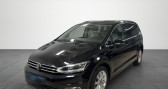 Volkswagen Touran HIGHLINE 2.0 TDI DSG  � Cassel 59