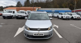Annonce Volkswagen Touran occasion Diesel II 1.6 TDI 105 FAP BlueMotion Technology Cup  Firminy