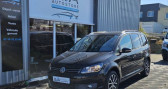 Volkswagen Touran occasion année 2015 boite Manuelle Annonce Volkswagen Touran occasion Diesel II 1.6 TDI 105 FAP Trendline à Gouesnou