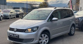 Volkswagen Touran II 1.6 TDI 105 Trendline   SAINT MARTIN D'HERES 38