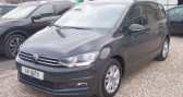 Annonce Volkswagen Touran occasion Essence III 1.5 TSI EVO 150 LOUNGE DSG7 7 PL  GAGNY