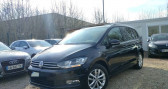 Volkswagen Touran III 1.6 TDI 110 FAP BlueMotion Technology Confortline 7 plac   Évreux 27