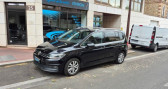 Volkswagen Touran III 2.0 TDI 115 LOUNGE DSG7   Enghien Les Bains 95