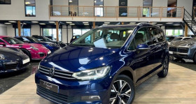 Volkswagen Touran , garage L'AUTOMOBILE ORLEANS  Saint Denis En Val