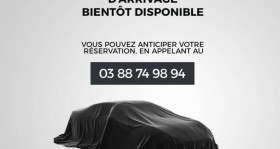 Volkswagen Touran occasion 2020 mise en vente à SELESTAT par le garage EOS AUTOMOBILES - photo n°1