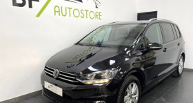 Volkswagen Touran , garage SAS BF AUTOSTORE  Brest