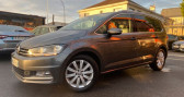 Annonce Volkswagen Touran occasion Diesel iii 2.0 tdi 190 carat  Morsang Sur Orge