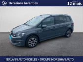 Voiture occasion Volkswagen Touran III BUSINESS 1.5 TSI EVO DSG7 150 5PL Life