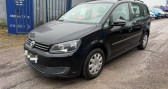 Annonce Volkswagen Touran occasion Diesel Magnifique en 1,6 tdi 105 cv 7 places � Louvroil
