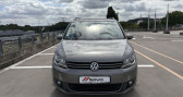 Volkswagen Touran occasion année 2011 boite Manuelle Annonce Volkswagen Touran occasion Diesel N1 1.6 TDI 105CH BLUEMOTION FAP CONFORTLINE à Igny