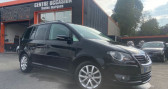 Volkswagen Touran occasion année 2010 boite Manuelle Annonce Volkswagen Touran occasion Diesel phase 2 1.9 TDI 105 FREESTYLE à Morsang Sur Orge