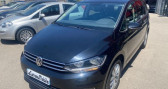 Volkswagen Touran occasion année 2018 boite Automatique Annonce Volkswagen Touran occasion Diesel TDI 115 DSG CONFORTLINE à LE COTEAU