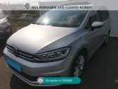 Volkswagen Touran Touran 1.5 TSI EVO 150 5pl   Brie-Comte-Robert 77