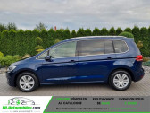Volkswagen Touran occasion  année 2017 boite Manuelle Annonce Volkswagen Touran occasion Essence Touran 1.5 TSI EVO 150 7pl à Beaupuy