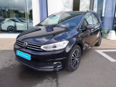 Volkswagen Touran Touran 1.5 TSI EVO 150 DSG7 7pl   Trelissac 24