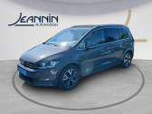 Volkswagen Touran Touran 1.5 TSI EVO 150 DSG7 7pl   Vert Saint Denis 77