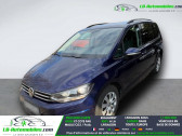 Volkswagen Touran Touran 150  7pl  � Beaupuy 31