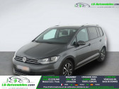 Annonce Volkswagen Touran occasion Diesel Touran 150  7pl � Beaupuy