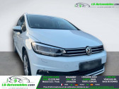 Volkswagen Touran Touran 150  7pl  � Beaupuy 31