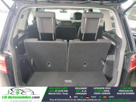 Volkswagen Touran Touran 150  7pl  occasion � Beaupuy - photo n�6