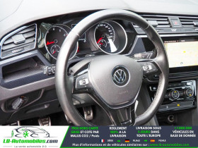Volkswagen Touran Touran 150  7pl  occasion � Beaupuy - photo n�5