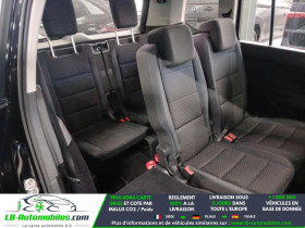 Volkswagen Touran Touran 150  7pl  occasion � Beaupuy - photo n�4