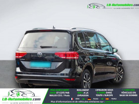Volkswagen Touran Touran 150  7pl  occasion � Beaupuy - photo n�3