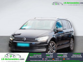 Volkswagen Touran Touran 150  7pl  � Beaupuy 31