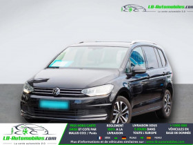Volkswagen Touran , garage LB AUTOMOBILES � Beaupuy