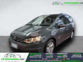Volkswagen Touran Touran 150  7pl  � Beaupuy 31