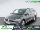 Volkswagen Touran Touran 150  7pl  � Beaupuy 31