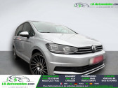 Volkswagen Touran Touran 150  7pl  � Beaupuy 31