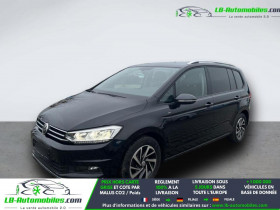 Volkswagen Touran Touran 150  7pl  occasion � Beaupuy - photo n�2