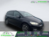 Volkswagen Touran Touran 150  7pl  � Beaupuy 31