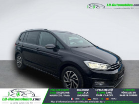 Volkswagen Touran , garage LB AUTOMOBILES � Beaupuy