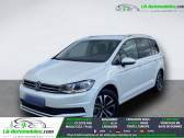 Volkswagen Touran Touran 150  7pl  � Beaupuy 31