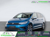 Annonce Volkswagen Touran occasion Diesel Touran 150  7pl � Beaupuy