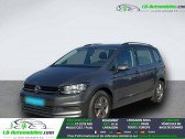 Volkswagen Touran Touran 150  7pl  � Beaupuy 31