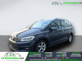 Volkswagen Touran Touran 150  7pl  � Beaupuy 31