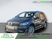 Annonce Volkswagen Touran occasion Essence Touran 150  7pl � Beaupuy