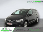 Annonce Volkswagen Touran occasion Essence Touran 150  7pl � Beaupuy