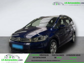 Volkswagen Touran Touran 150  7pl  � Beaupuy 31