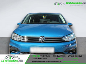 Volkswagen Touran Touran 150  7pl  occasion � Beaupuy - photo n�5