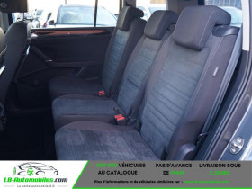 Volkswagen Touran Touran 150  7pl  occasion � Beaupuy - photo n�8