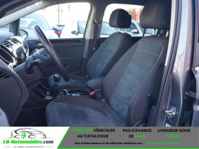 Volkswagen Touran Touran 150  7pl  occasion � Beaupuy - photo n�7