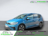Volkswagen Touran Touran 150  7pl  � Beaupuy 31