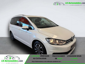 Volkswagen Touran , garage LB AUTOMOBILES � Beaupuy