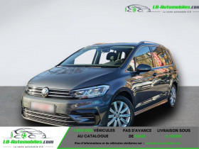 Volkswagen Touran , garage LB AUTOMOBILES � Beaupuy